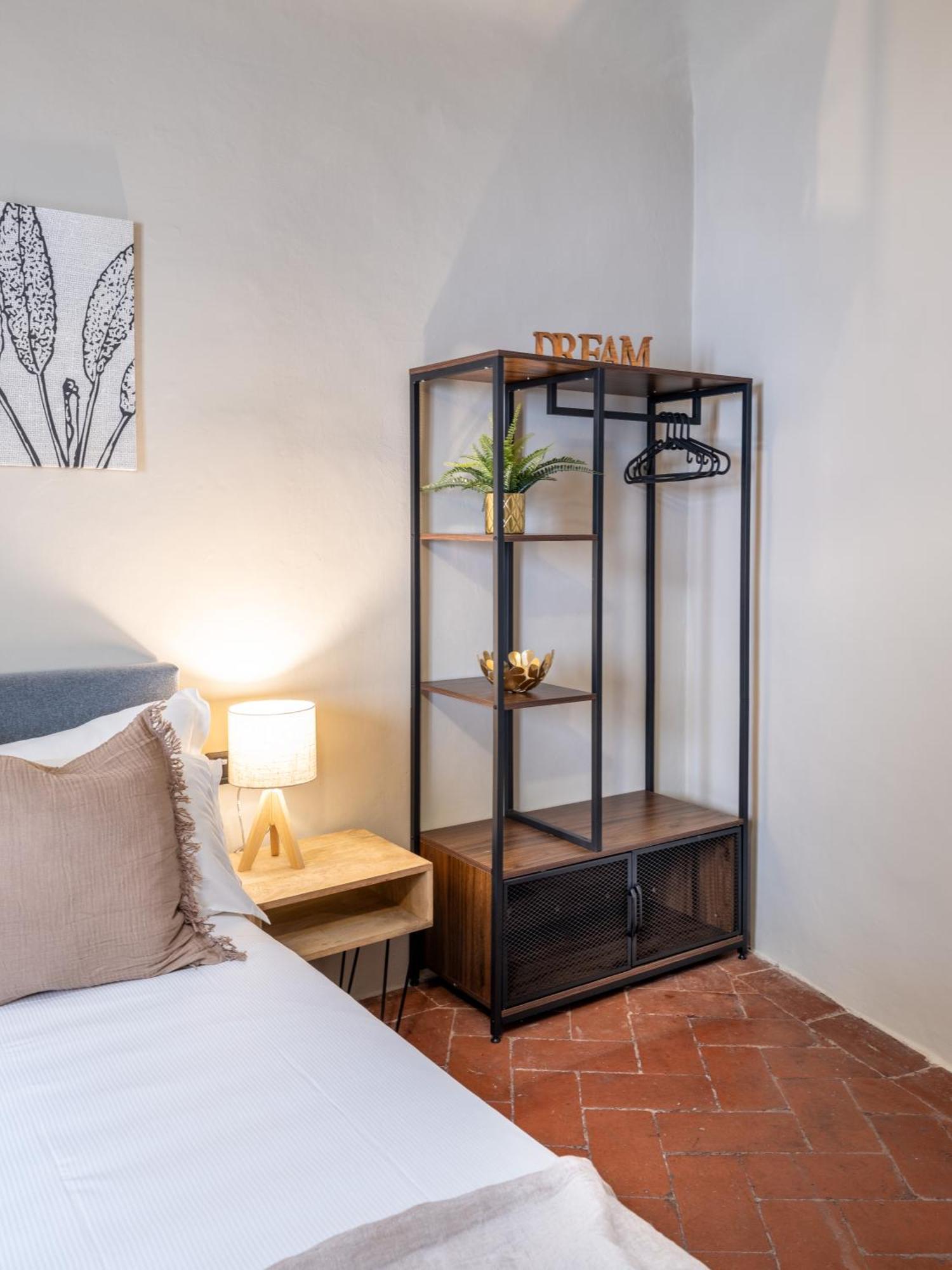 Apartamento Pilastri - Dolcevita